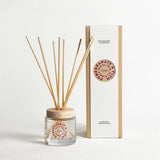 Isle of Skye Pomegranate & Plum Reed diffuser 27cm x 85cm x 85cm