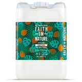 Faith in Nature Conditioner Coconut 20 Litre