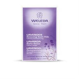 Weleda Lavender Relaxing Bath Milk 200ml