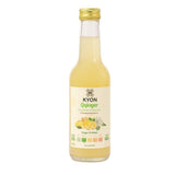 Kyon Drinks Kyon Qqinger 250ml - 24 Pack