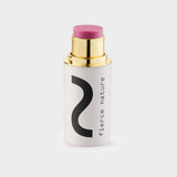 Fierce Nature Selfie Stick Rose Tint 7g