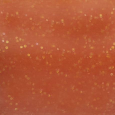 Stargazer Glitter Lipstick - All Shades