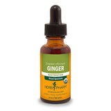 Herb Pharm Ginger 30ml
