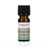 ‎Tisserand Aromatherapy Essential Oil 9ml - All Flavours
