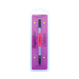 Sugarflair Sugar ART PENS - Edible Felt Tip Drawing Pen