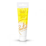 Fractal Colors Full-fill Gel Colouring 30g - All Colours