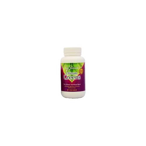 Lifestream Ultimate Greens Powder 200g