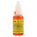 Sugarflair Edible Droplet Paint Liquid - 14ml All Shades