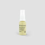 Phytoceutics Phytomist Vitamin D3 Spray 20ml