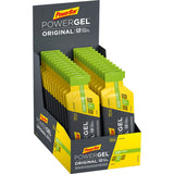 PowerBar Powergel Original 41g x 24 Pack - All Flavours