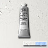 Winsor & Newton Griffin Alkyd Oil Colour - All Colours - 37ml
