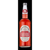 Fentimans Raspberry Lemonade 750ml