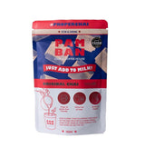 Pamban Chai & Coffee House Stir & Drink-Original Chai 150g