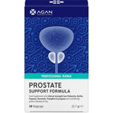 AGAN Prostate Support Formula 30 capsules