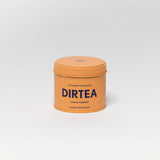 Dirtea Chaga powder the Energy mushroom 60g