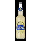 Fentimans Victorian Lemonade 750ml