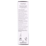 Vitabiotics Hairfollic Woman - 60 Tablets
