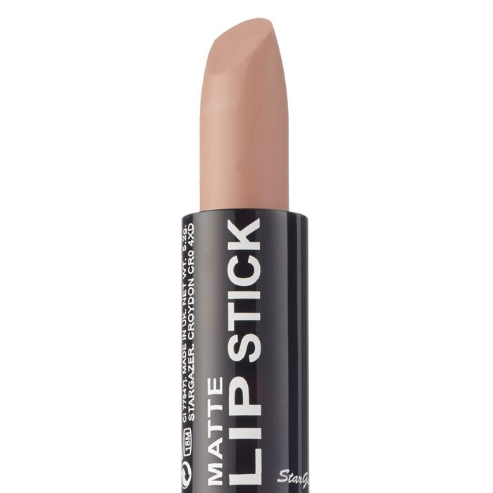 New Stargazer Matte Lipstick All Colours Make Up