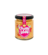 Chimi Love Red Jalapeno Chipotle Mayo 165g