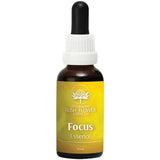 Australian Bush Flower Essences - Essence Drops 30ml