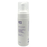 Yes Cleanse Intimate Wash 150ml