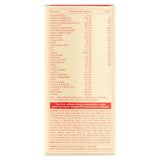 Vitabiotics Full Potency Omega-H3 Forte - 30 Capsules