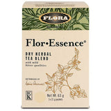 FMD Flor-Essence Dry Herbal Tea Blend - 63g