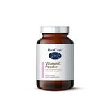 Biocare Vitamin C (magnesium ascorbate powder) 60g