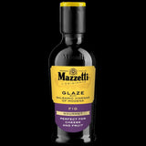 Mazzetti Fig Balsamic Glaze 215ml - 6 Pack