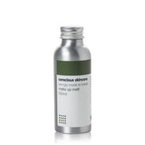 Conscious Skincare Make Up Melt Organic Make Up Remover Oil 100ml