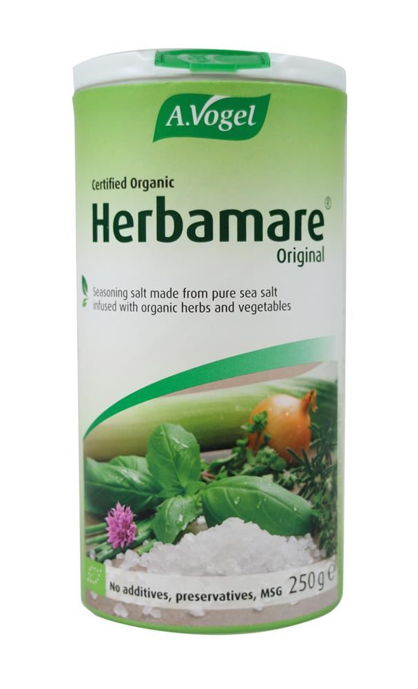 A Vogel Herbamare 250g