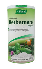 A Vogel Herbamare 250g