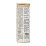 Emma Basic White Sesame Seeds 1kg