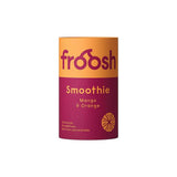 Froosh Smoothies Mango and Orange 150ml