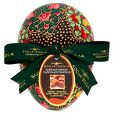 Booja-Booja Hazelnut Crunch Large Easter Egg 138g