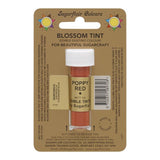 Sugarflair BLOSSOM TINT Edible Food Colour Powder - 7ml