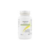 Phytoceutics Origine 8 Liposomal Complete Green Tea Extract 30 Capsules