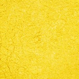 Stargazer Loose Powder Eye Dust Eye Shadow Pigment