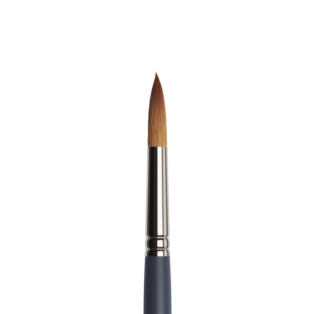 Winsor & Newton Professional Watercolour Sable Brush Round - All Sizes