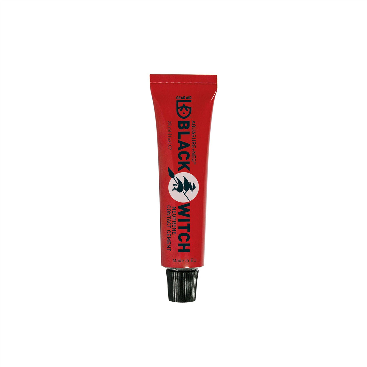 Black Witch Quick Drying Neoprene Adhesive 28ml