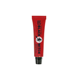 Black Witch Quick Drying Neoprene Adhesive 28ml