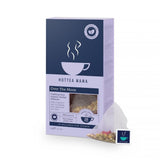 HotTea Mama Organic herbal tea to support happier periods 14 bags