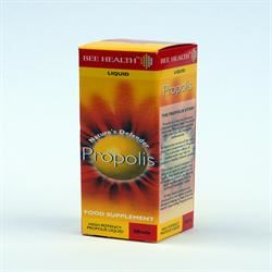 Bee Health Propolis Liquid 30ml