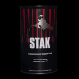 Universal Nutrition Animal Stak 21 Packs Comprehensive Support Pack