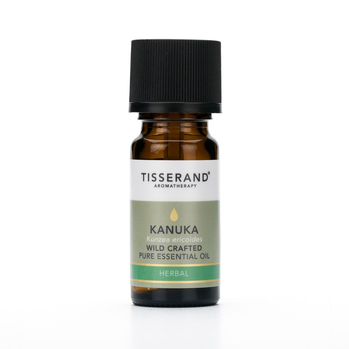 ‎Tisserand Aromatherapy Essential Oil 9ml - All Flavours