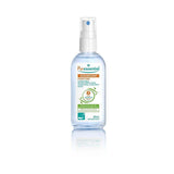 Puressentiel Purifying Antibacterial Spray 80ml