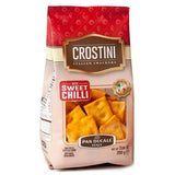 Pan Ducale Crostini with Sweet Chilli 200g