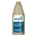Eco-Mate Multi Surface Cleaner 500ml