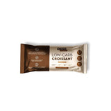 BeKeto Low Carb Croissant Chocolate Filling 55g