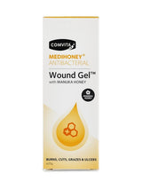 Comvita Antibacterial Wound Gel